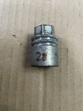 locking wheel nuts honda for sale  BOURNE