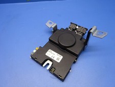 Audi amplificateur antenne d'occasion  Grasse