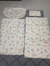 Doraemon piece nap for sale  USA