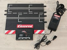Carrera evolution pro gebraucht kaufen  Haarbach