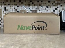 Nave point cantilever for sale  Raleigh