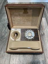 Vtg gte executive for sale  Nevada City