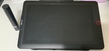 Pen artist 15.6 for sale  Lexington