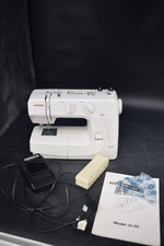 janome memory craft 9000 for sale janome memory craft 9000 for sale HULL