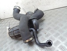 Audi turbo pipe for sale  CARDIFF