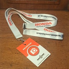 2015 goodwood festival for sale  BANBURY