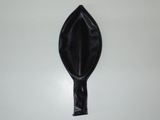 Inch 90cm 3ft for sale  BACUP