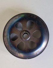 Campana frizione piaggio usato  Sinagra