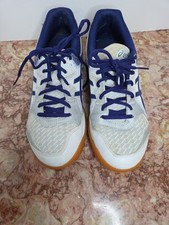 tenis asics rocket 7 comprar usado tenis asics rocket 7 comprar usado Enviando para Brazil
