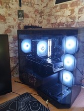 Gamer d'occasion  Attigny