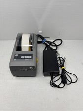 Zebra zd410 direct for sale  Perrysburg