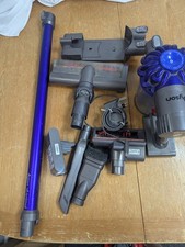 Dyson animal vaccuum for sale  GLOUCESTER