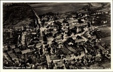 Berröblingen röblingen see gebraucht kaufen  Berlin