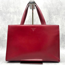 Prada handtasche tasche gebraucht kaufen Prada handtasche tasche gebraucht kaufen  Ahnatal