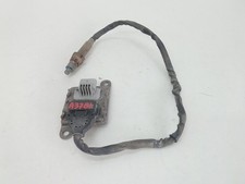 Sonda lambda per usato  Italia