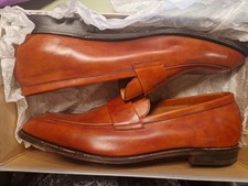 mens john lobb shoes for sale mens john lobb shoes for sale NORTHAMPTON