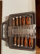 Magnusson piece screwdriver for sale  LUTON