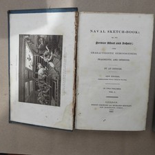 hardback book sketch for sale hardback book sketch for sale COLCHESTER