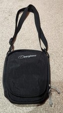 Berghaus unisex xodus for sale  EDINBURGH