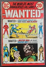 comic book collections wanted for sale comic book collections wanted for sale Eastlake