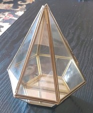 Small vtg glass for sale  Murfreesboro