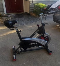 Joroto stationary exercise for sale  Huntington Beach