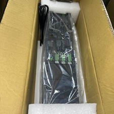 Usado, Interface telefônica universal Bogen Communications UTI312 multi-zona. comprar usado Usado, Interface telefônica universal Bogen Communications UTI312 multi-zona. comprar usado  Enviando para Brazil