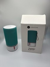 Libratone zipp smart for sale  STAFFORD