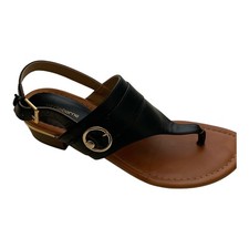 Liz claiborne sandals for sale  Conway