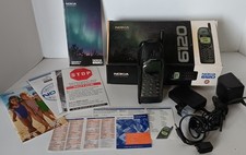 Nokia 6120 cell for sale  Daytona Beach