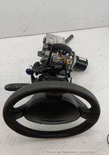 735282880 volante fiat usato  Italia
