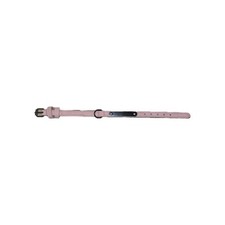 Hundehalsband jacks rosa gebraucht kaufen  Bergneustadt