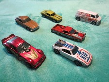Lot collectible matchbox for sale  Hagerstown