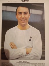 Typhoo tea football for sale Typhoo tea football for sale  BARNSLEY