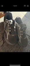 Nagelneue sketcher schuhe gebraucht kaufen  Braunschweig