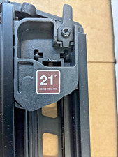 Ridgid 21º framing for sale  New Holland