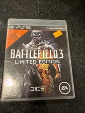battlefield 3 midia fisica comprar usado  Enviando para Brazil