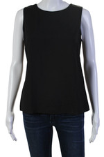 Dkny womens sleeveless for sale  Hatboro