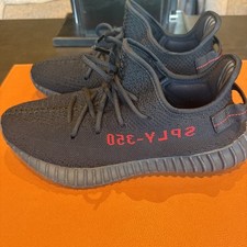 Men size 10.5 for sale  Far Hills