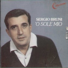 Sole mio usato  Milano