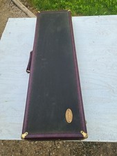 Vintage browning hard for sale  Ravenna
