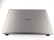 Acer Aspire 5741 G LCD Display Case Shell Top Cover Tapa AP0C9000900 comprar usado  Enviando para Brazil