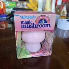 Nos vintage airwick for sale  Roanoke
