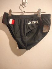 Culotte bloomer athletisme d'occasion  Saint-Priest-en-Jarez