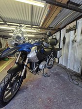 bmw 1200gs for sale bmw 1200gs for sale PONTEFRACT