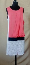 Abito donna elegante usato  Milano