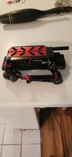 zacuto for sale zacuto for sale Omaha