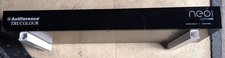 Neo ultrahd antiference for sale  THATCHAM
