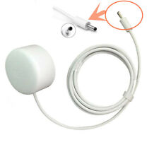 Fonte de alimentação 14V 1.1A adaptador CA para Google Home Hub Nest Mini (2º) Nest Wifi comprar usado  Enviando para Brazil