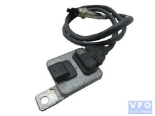 Nox sensor riginal gebraucht kaufen  Minden